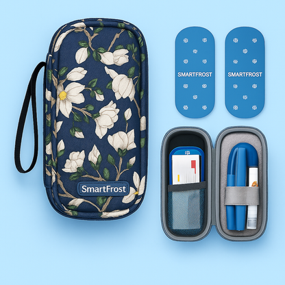 SmartFrost Insulin Cooler
