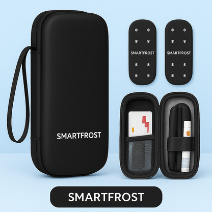 SmartFrost Insulin Cooler