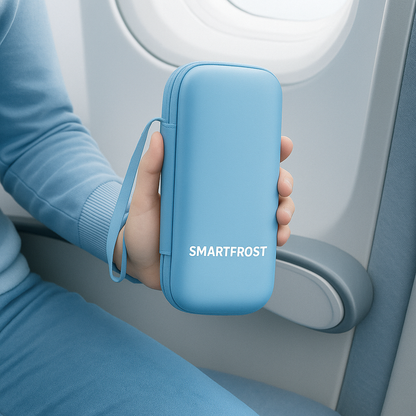 SmartFrost Insulin Cooler